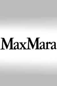   Max Mara.   2012